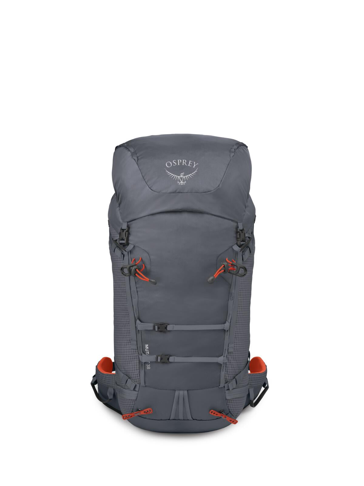 Osprey Mutant 38 Climbing Backpack