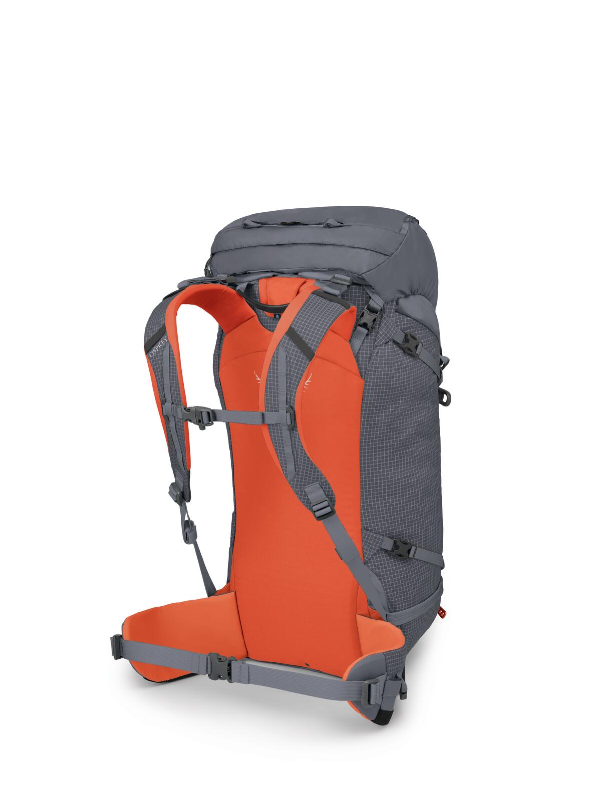 Osprey Mutant 38 Climbing Backpack