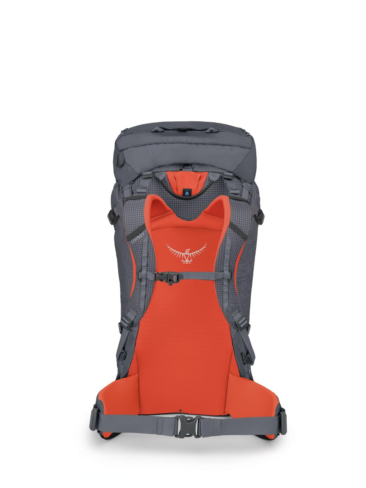 Osprey Mutant 52 Climbing Backpack