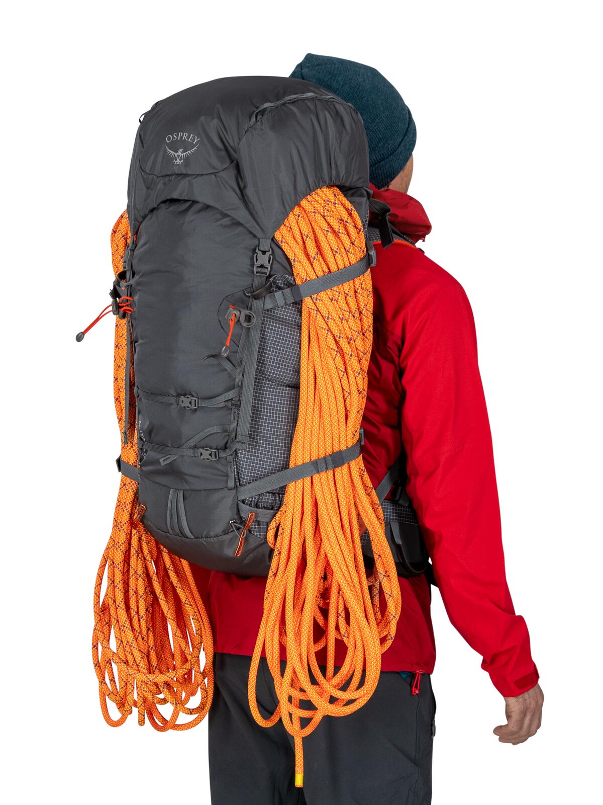 Osprey Mutant 52 Climbing Backpack