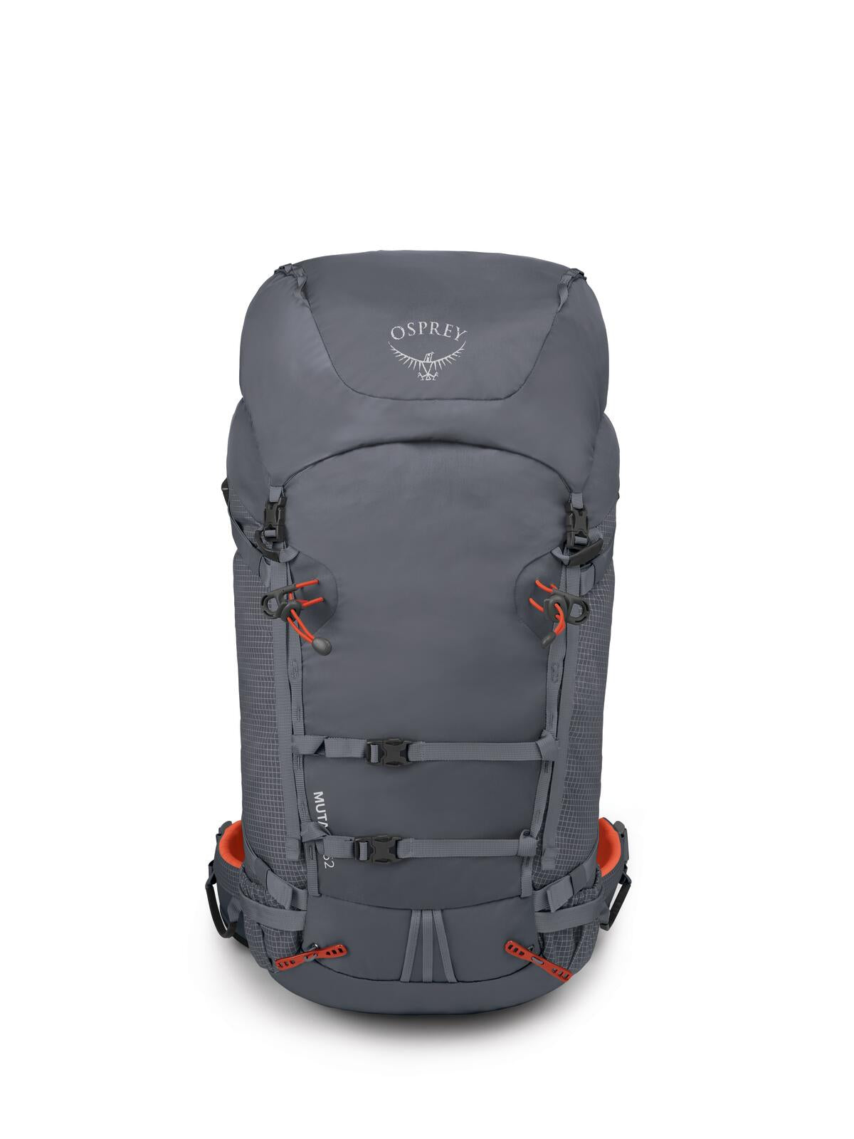 Osprey Mutant 52 Climbing Backpack