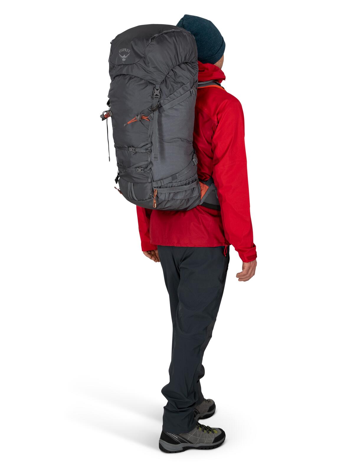 Osprey Mutant 52 Climbing Backpack