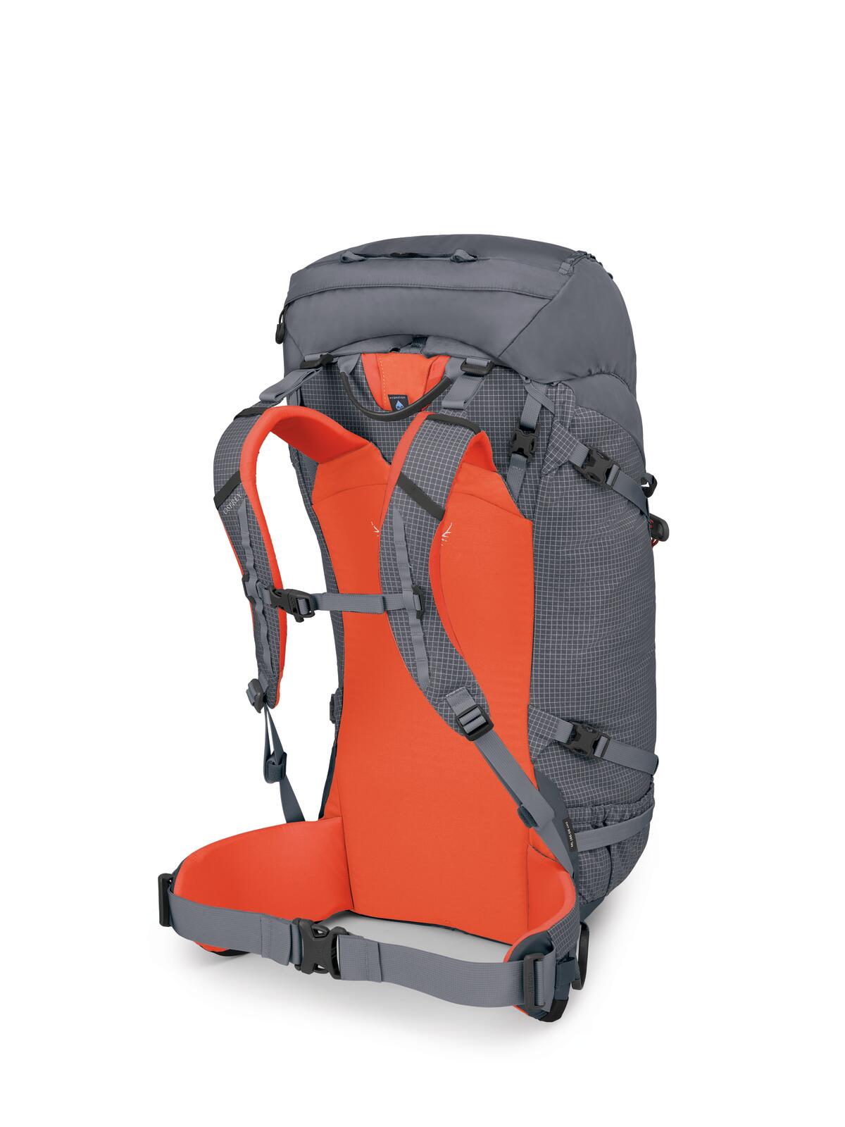 Osprey Mutant 52 Climbing Backpack