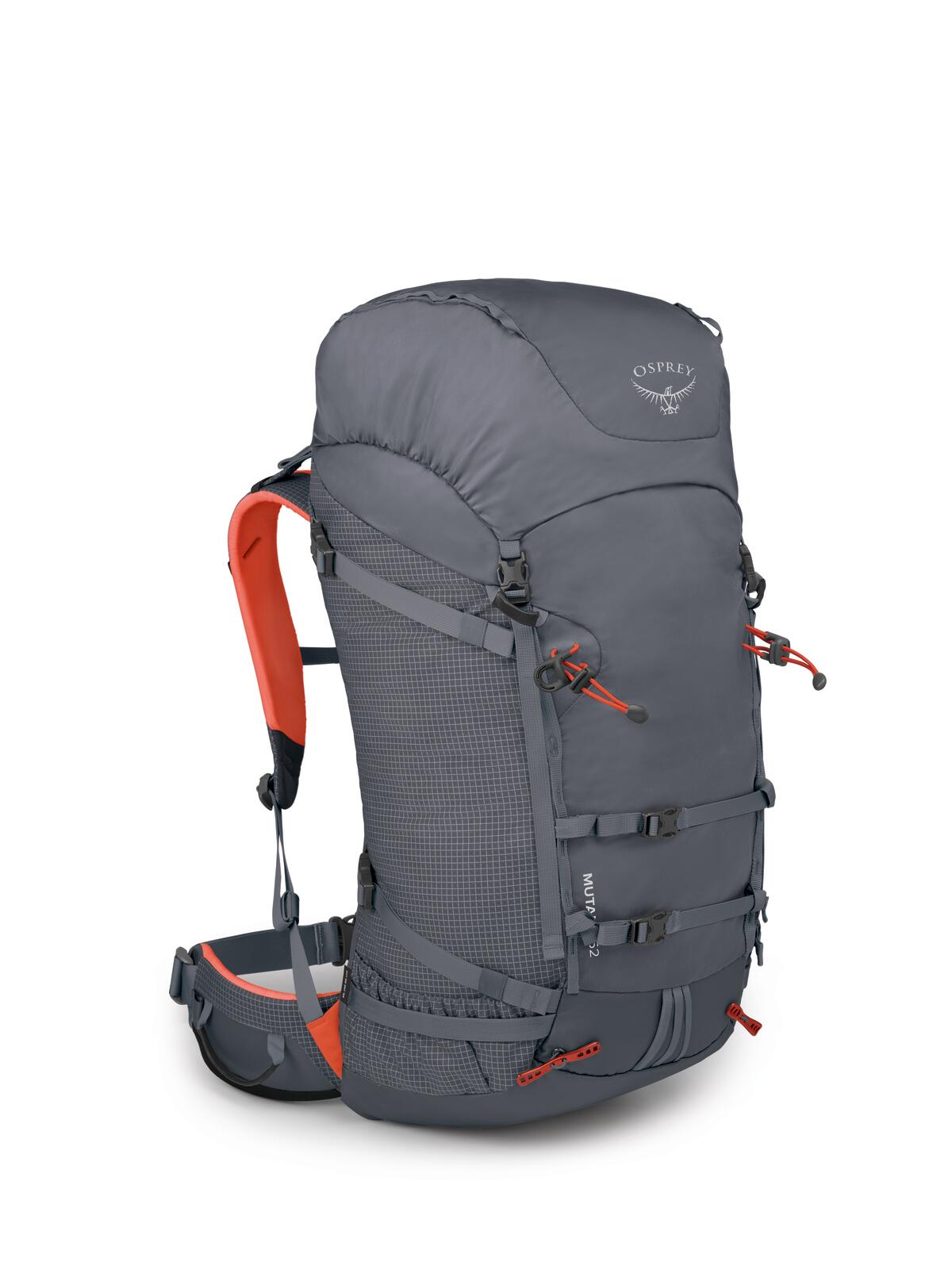 Osprey Mutant 52 Climbing Backpack