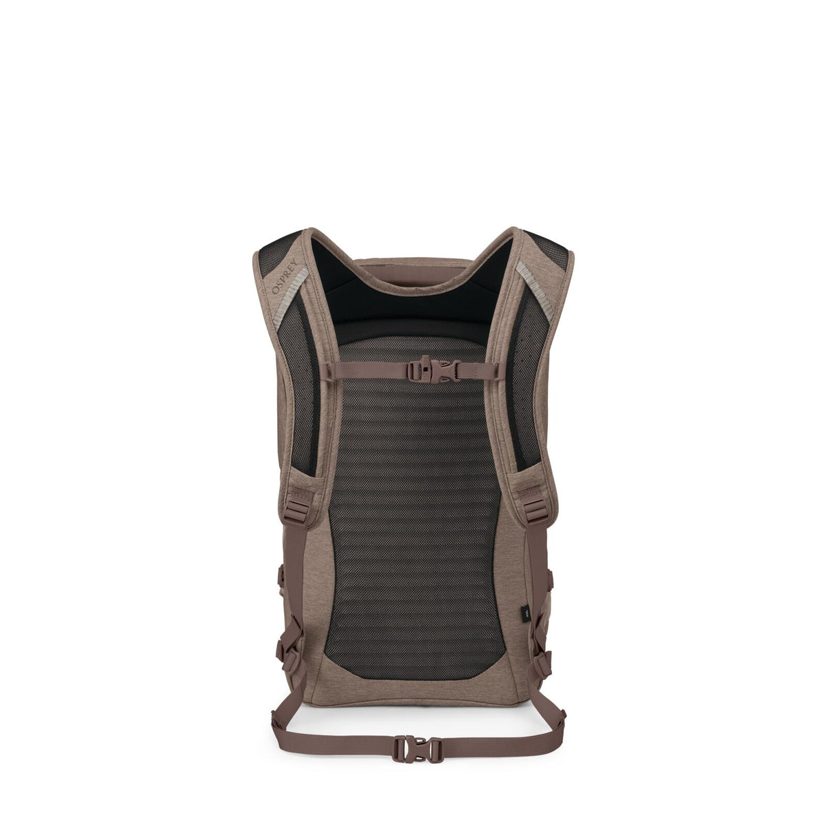 Osprey Nebula 32 Driftshade Backpack