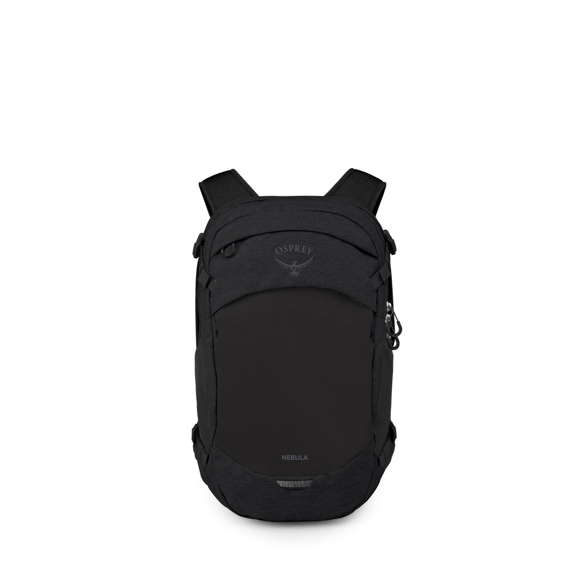 Osprey Nebula 32 Driftshade Backpack