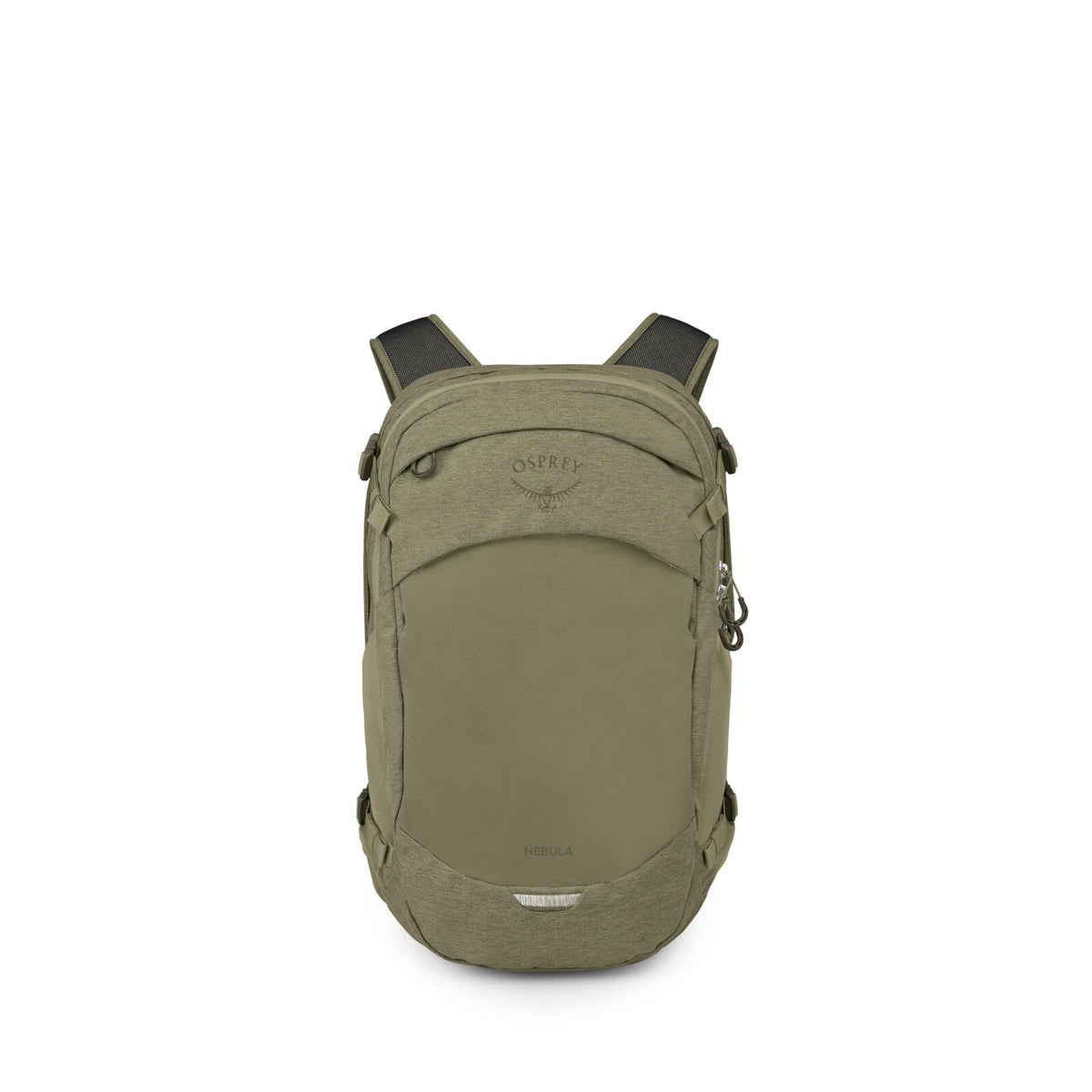 Osprey Nebula 32 Driftshade Backpack