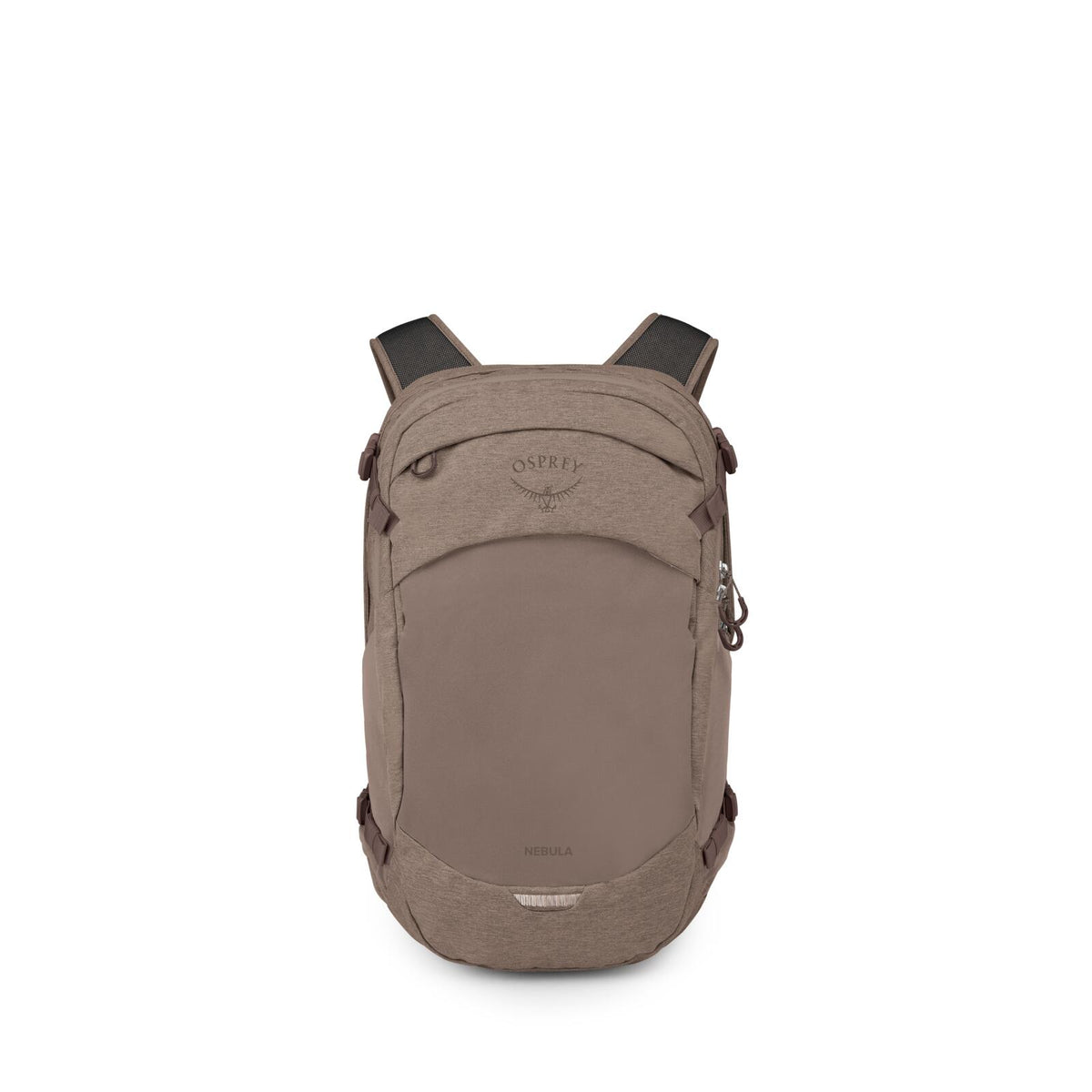 Osprey Nebula 32 Driftshade Backpack