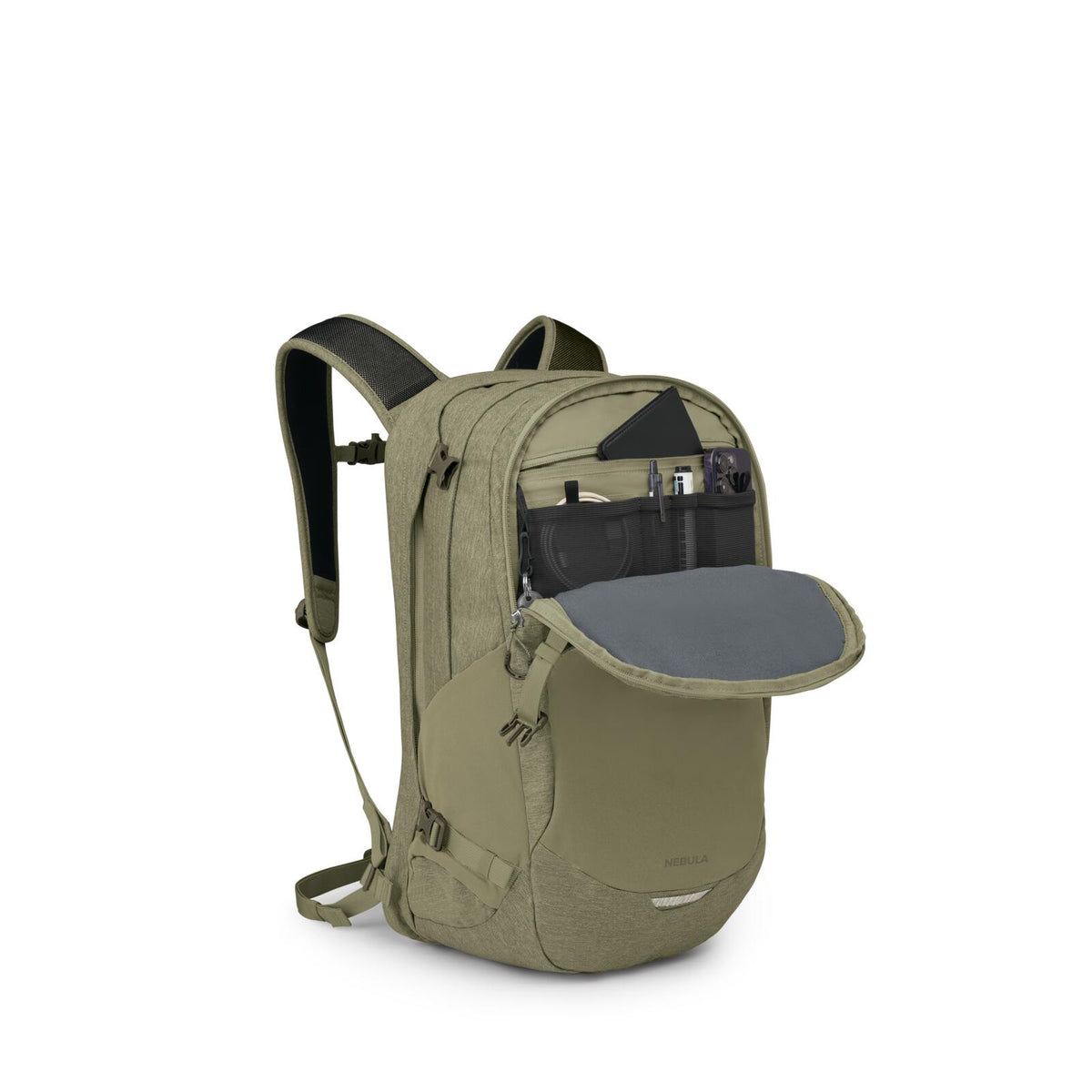 Osprey Nebula 32 Driftshade Backpack