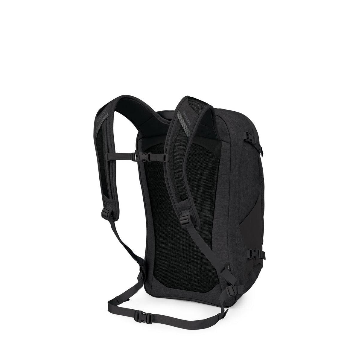 Osprey Nebula 32 Driftshade Backpack