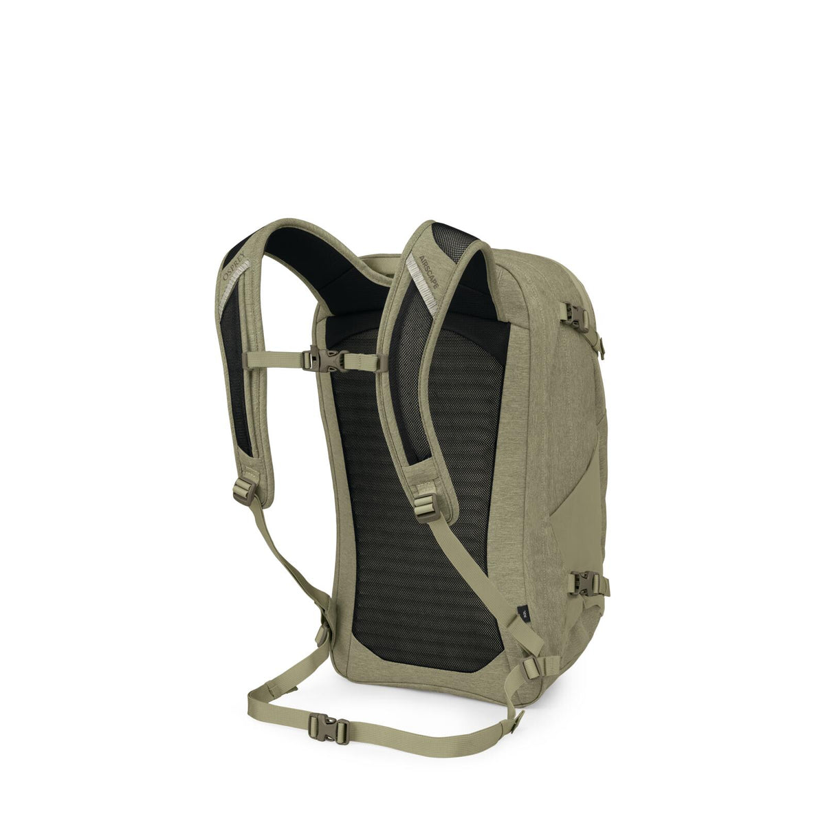 Osprey Nebula 32 Driftshade Backpack