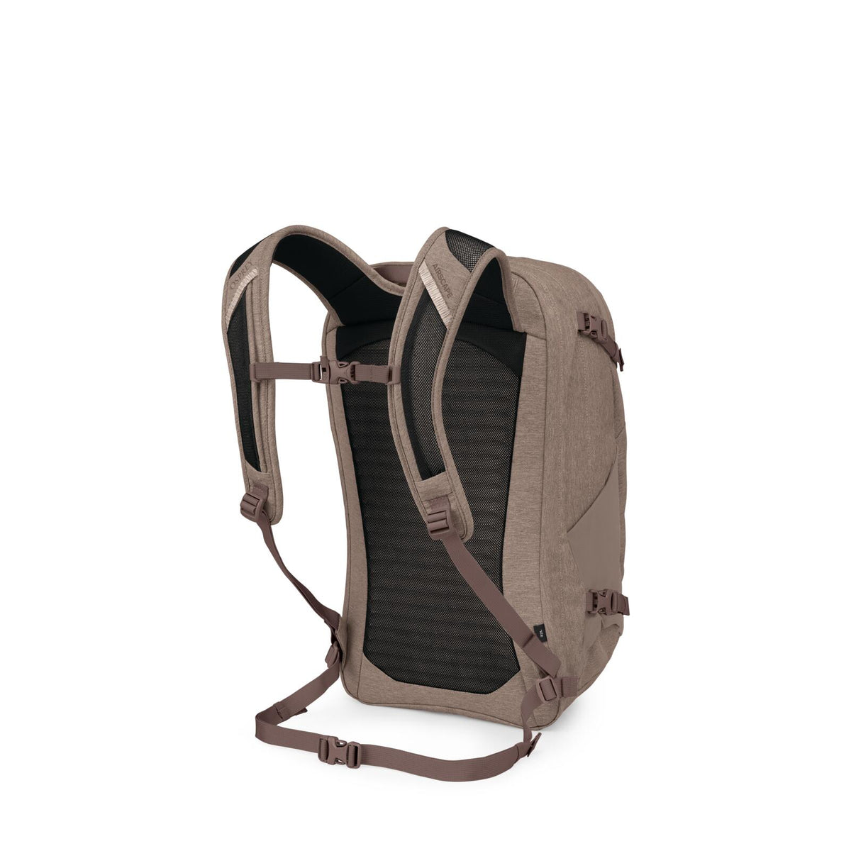 Osprey Nebula 32 Driftshade Backpack