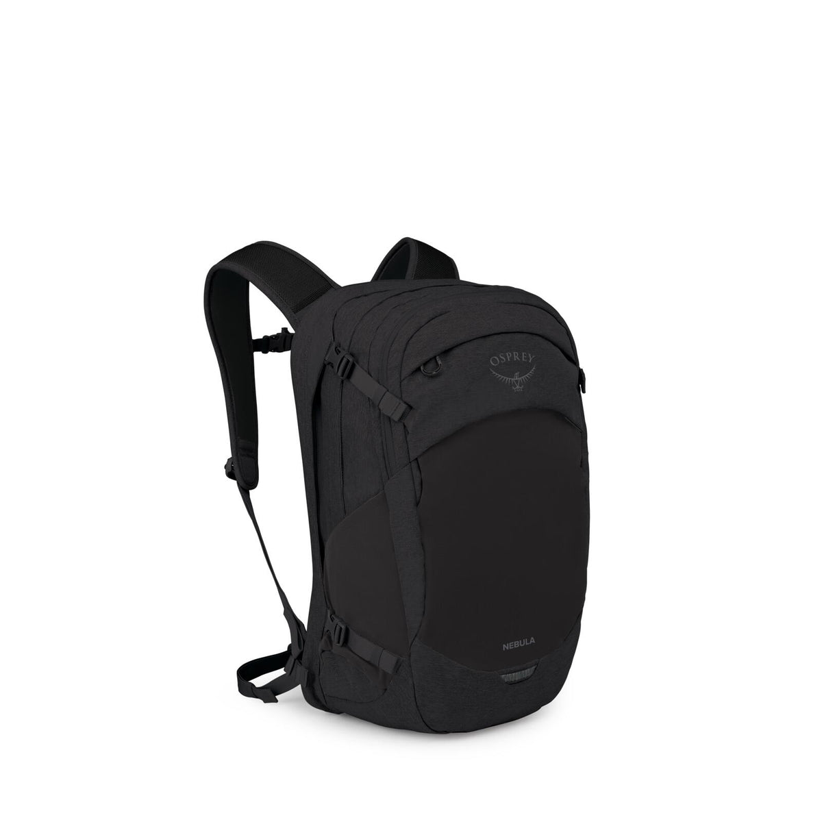 Osprey Nebula 32 Driftshade Backpack