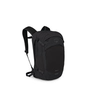 Osprey Nebula 32 Driftshade Backpack