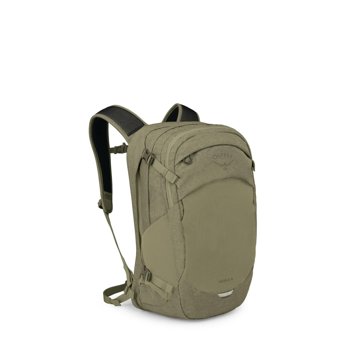 Osprey Nebula 32 Driftshade Backpack