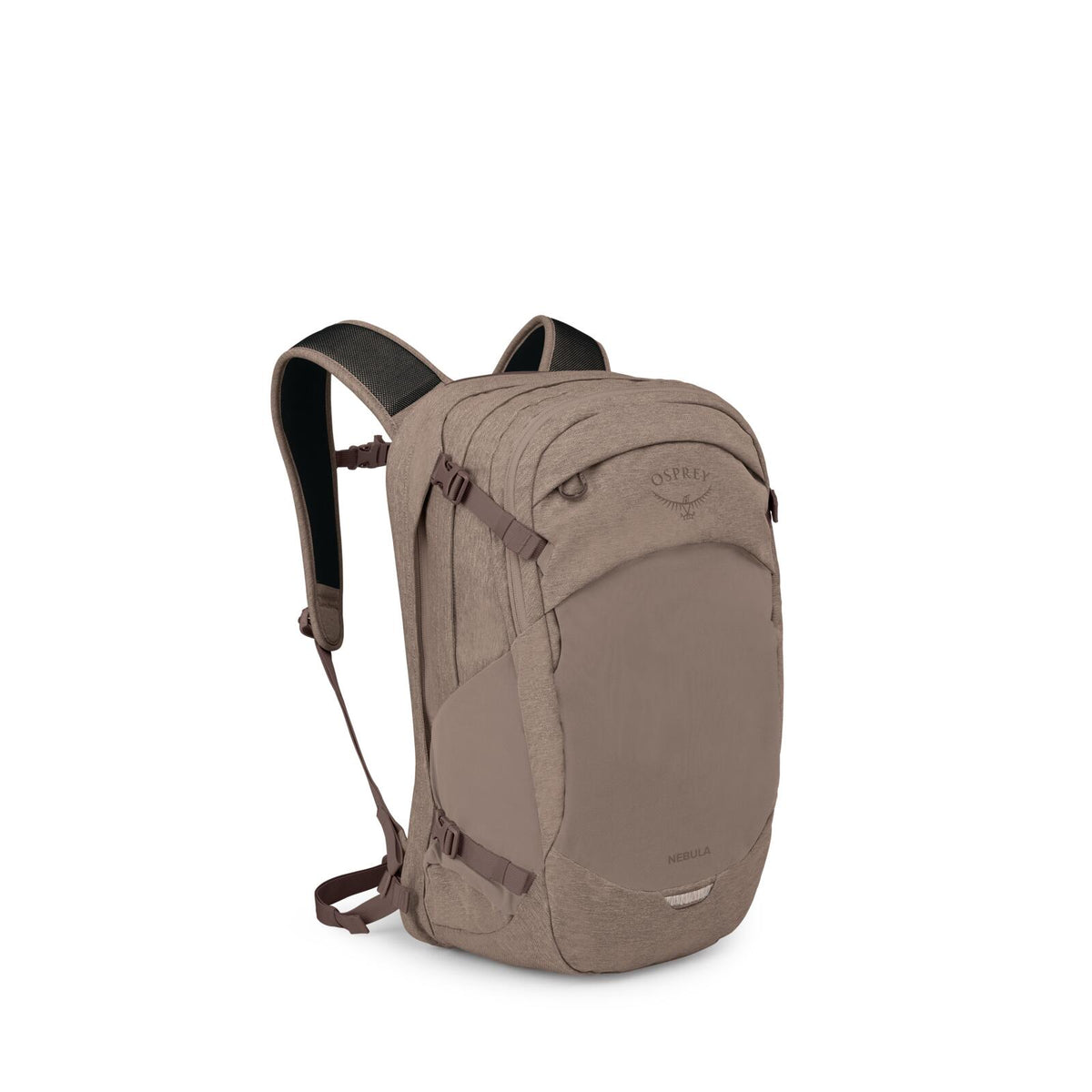 Osprey Nebula 32 Driftshade Backpack