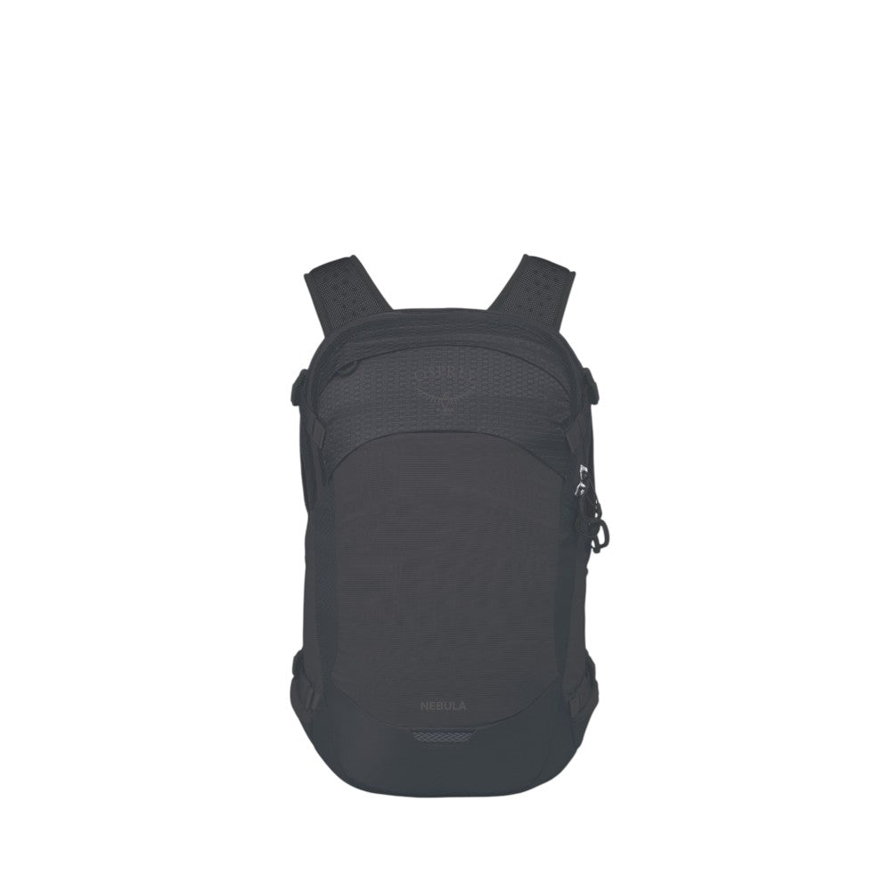 Osprey Nebula 32 Everyday Backpack