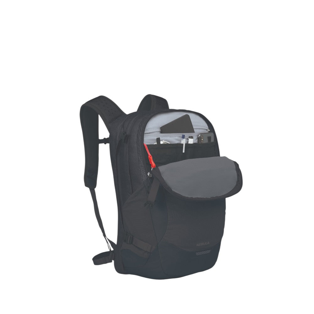 Osprey Nebula 32 Everyday Backpack