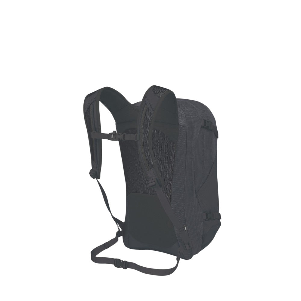 Osprey Nebula 32 Everyday Backpack