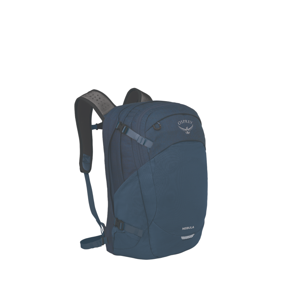 Osprey Nebula 32 Everyday Backpack