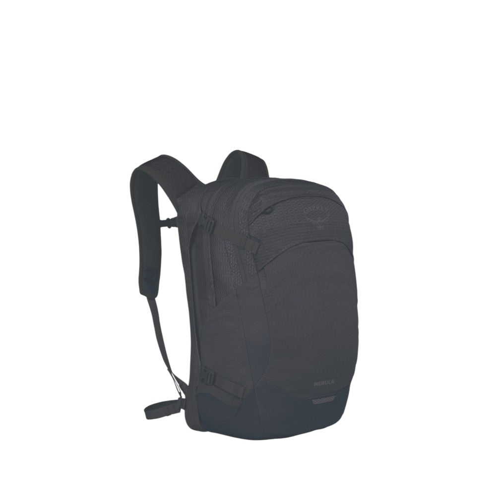 Osprey Nebula 32 Everyday Backpack