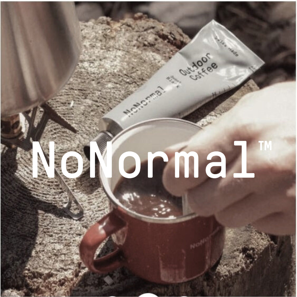 NoNormal