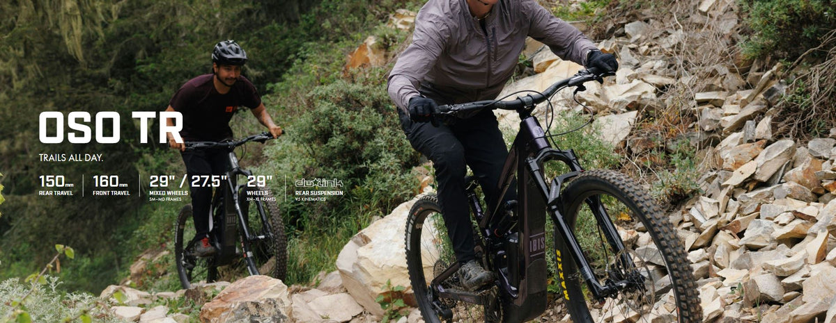 Adventure Inc