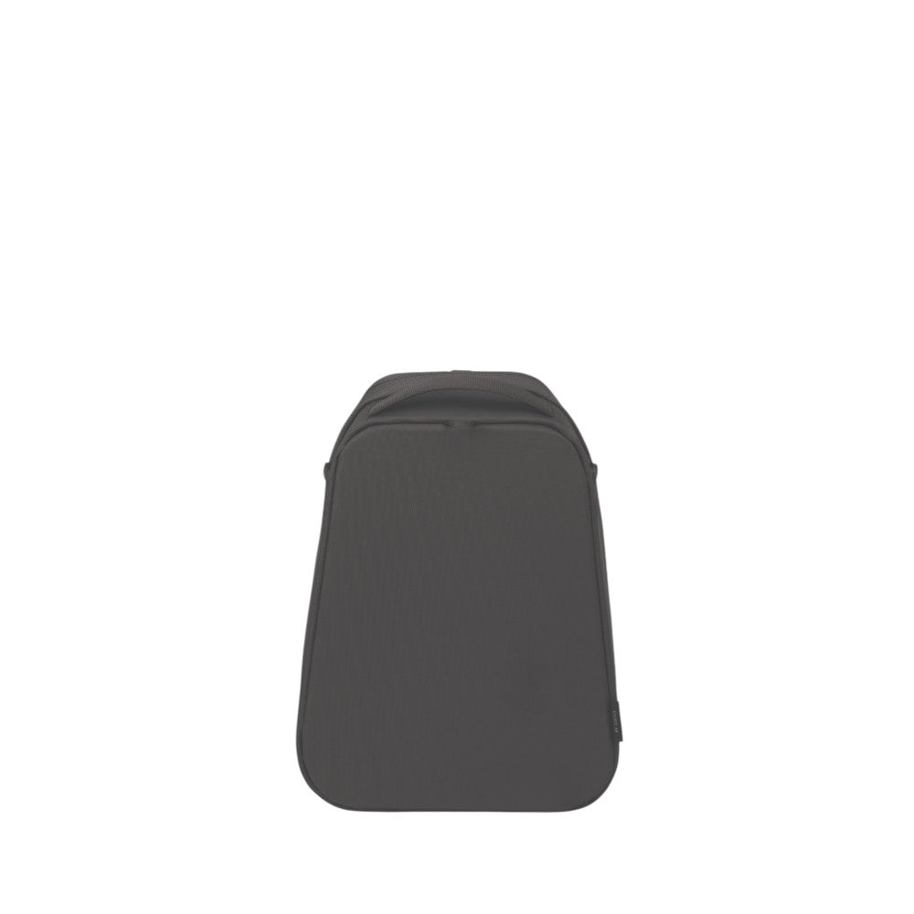 Osprey Camera Cube
