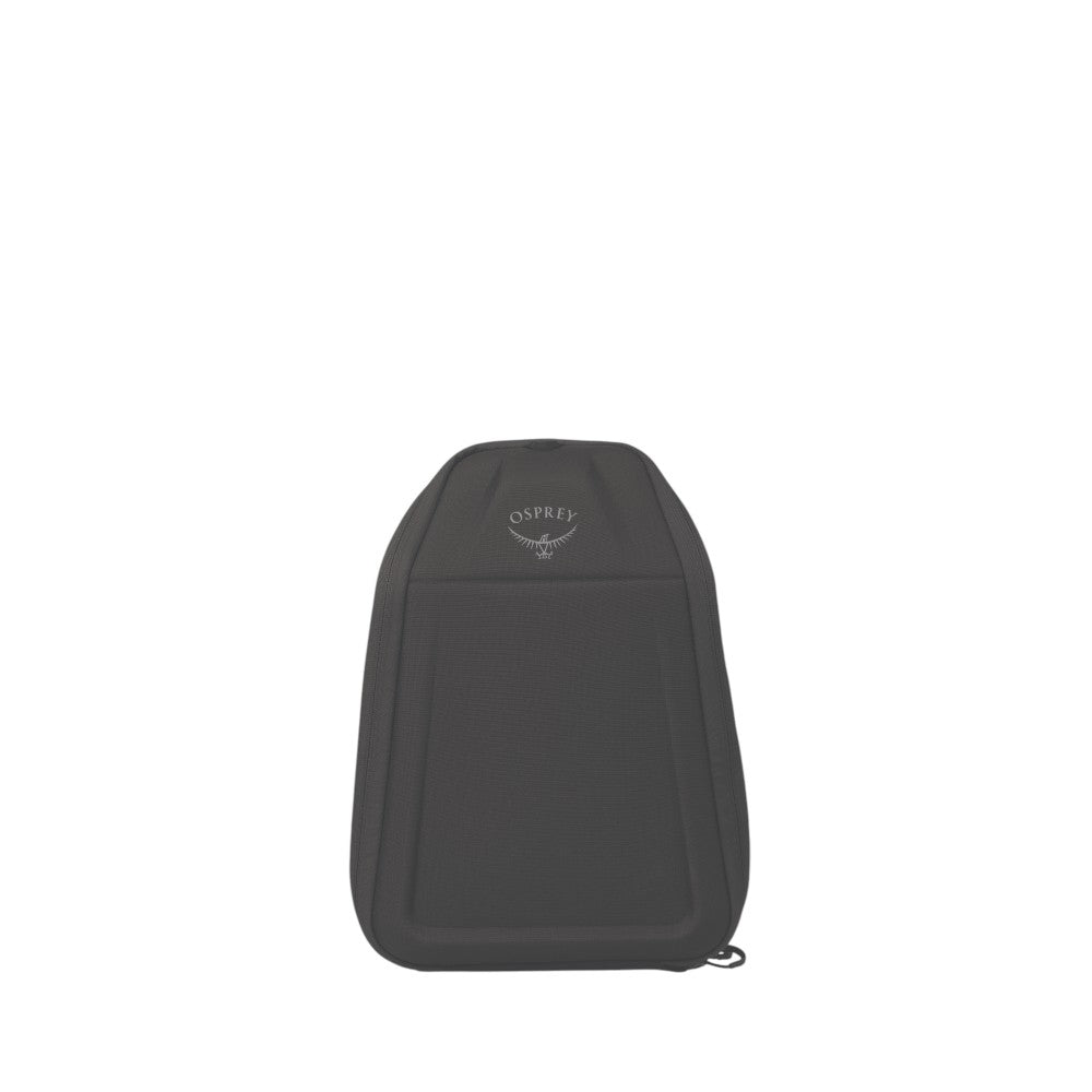 Osprey Camera Cube