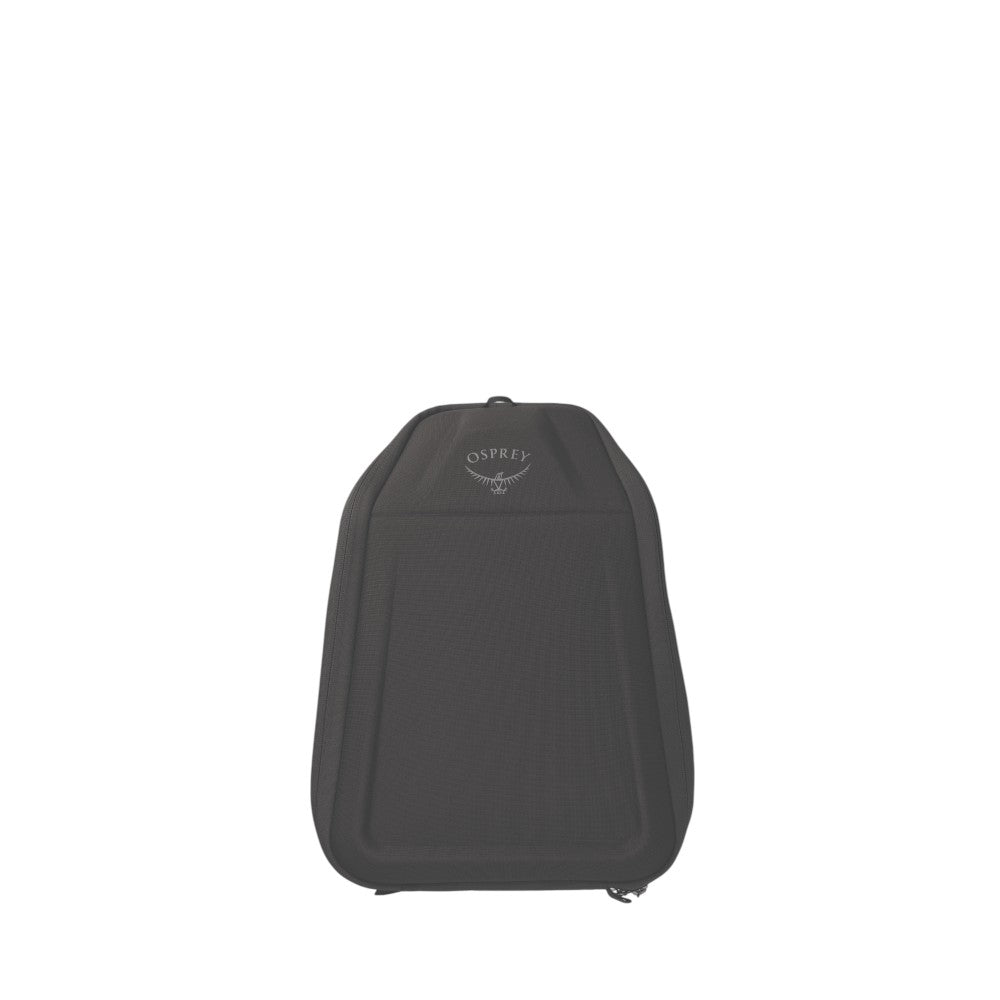 Osprey Camera Cube
