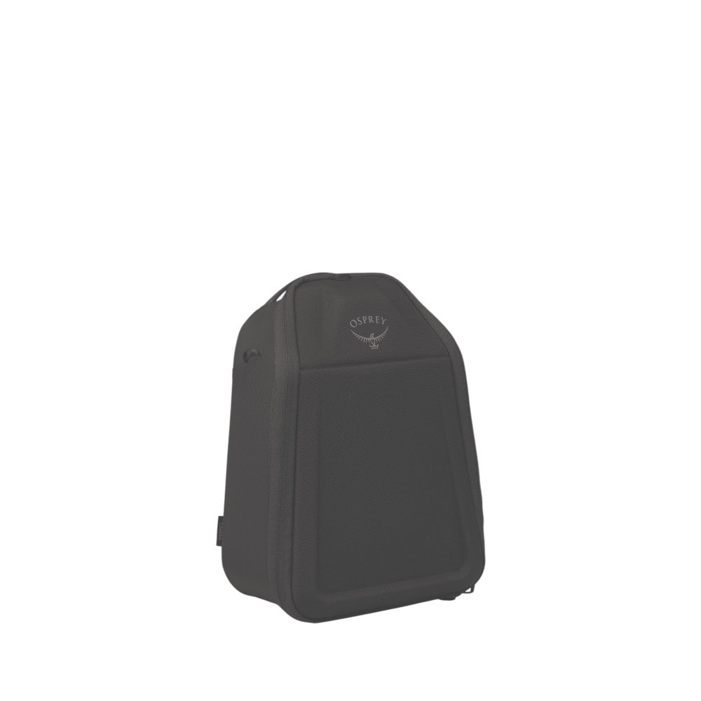 Osprey Camera Cube
