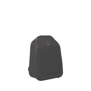 Osprey Camera Cube