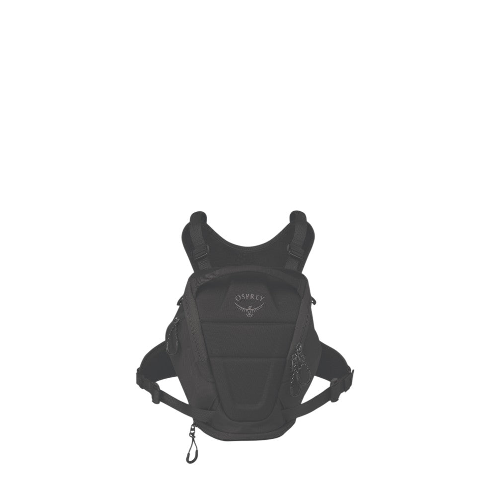 Osprey Camera Rig