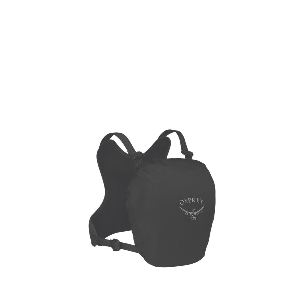Osprey Camera Rig