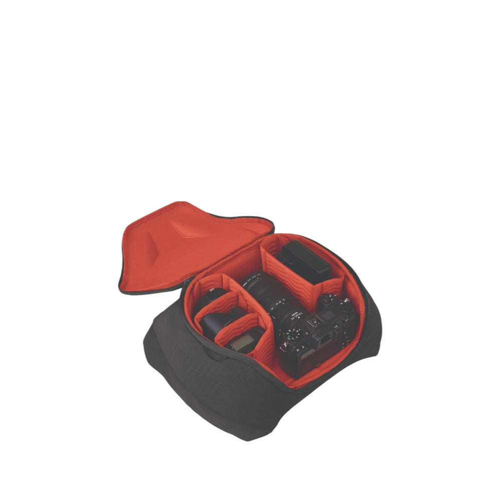 Osprey Photolid
