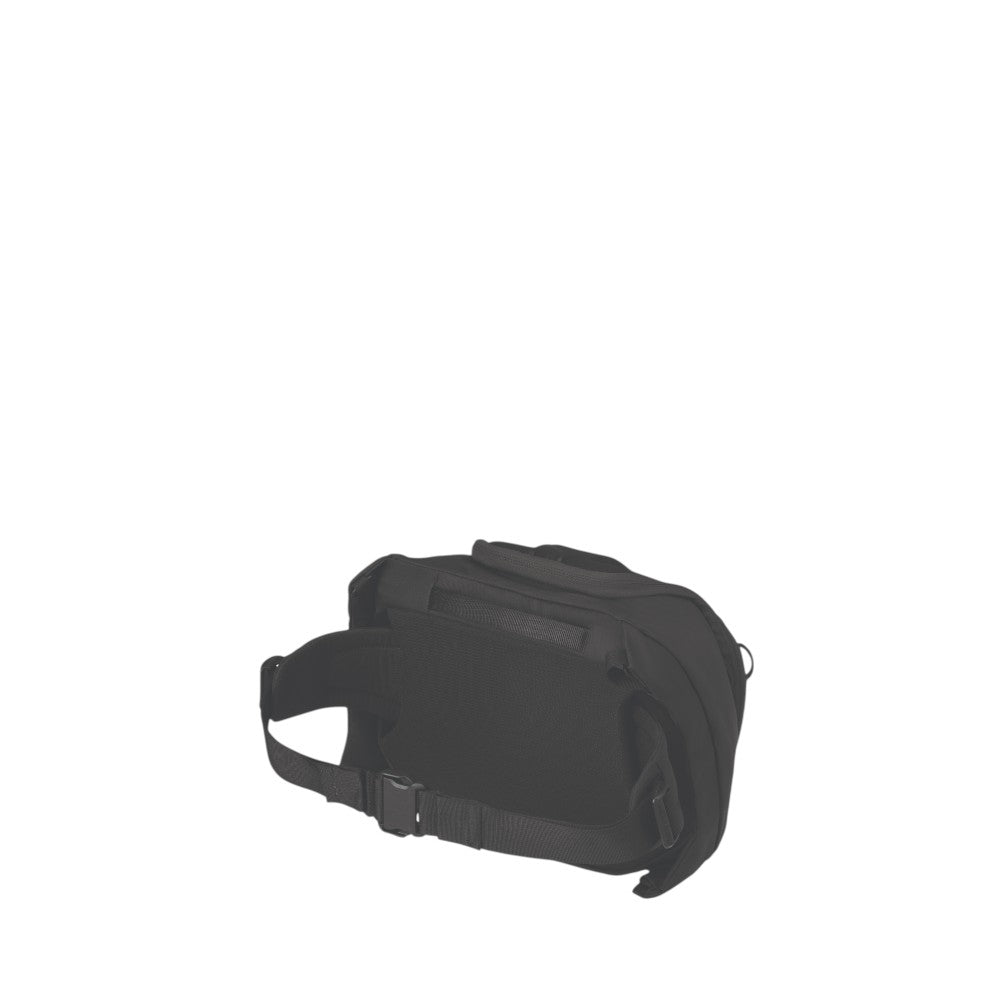 Osprey Photolid
