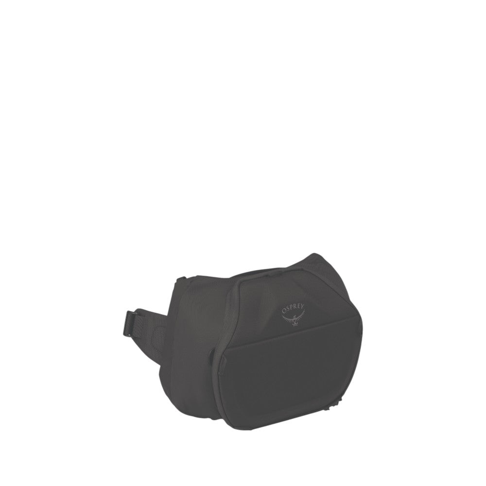 Osprey Photolid