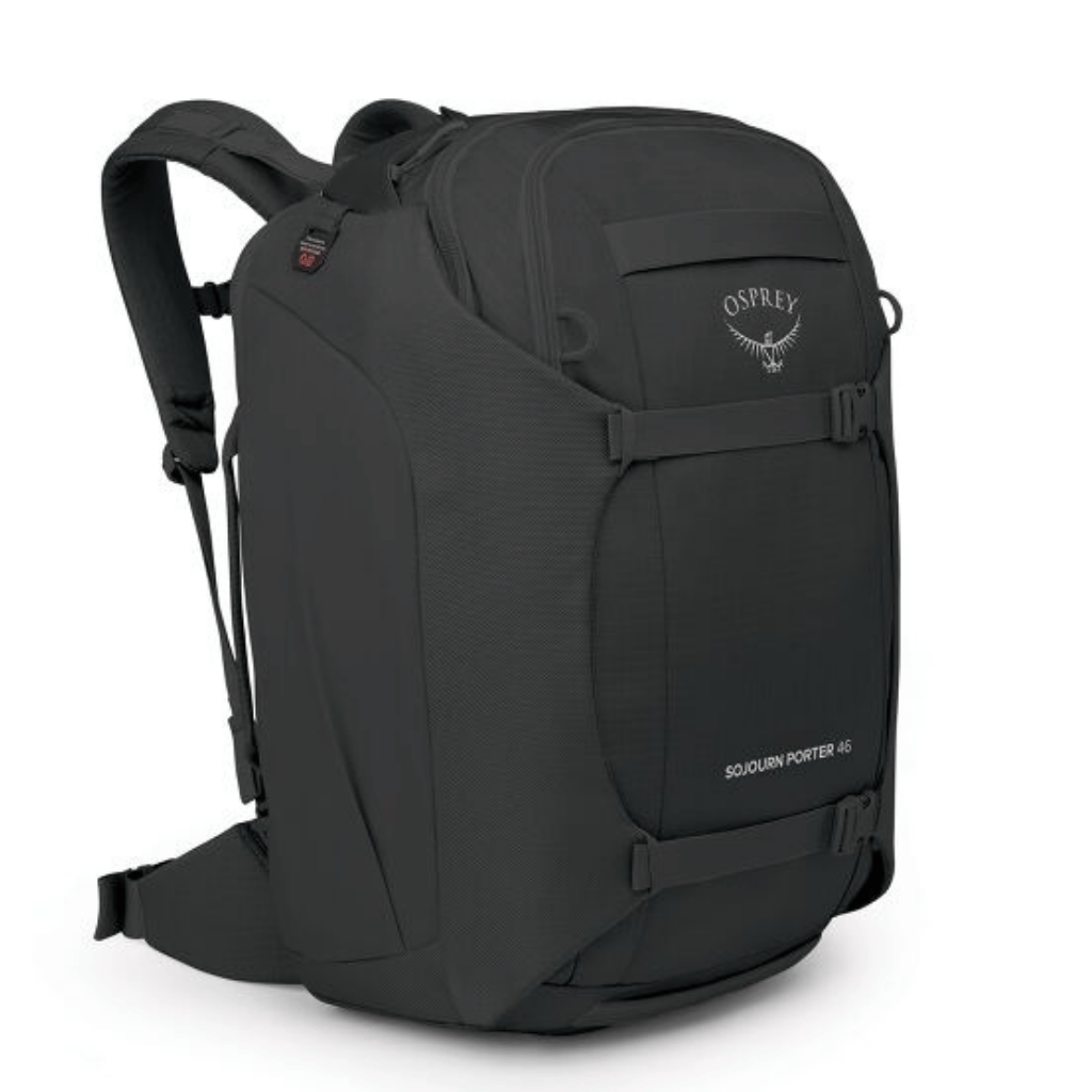 Osprey Sojourn Porter 30 Travel Pack