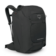 Osprey Sojourn Porter 30 Travel Pack
