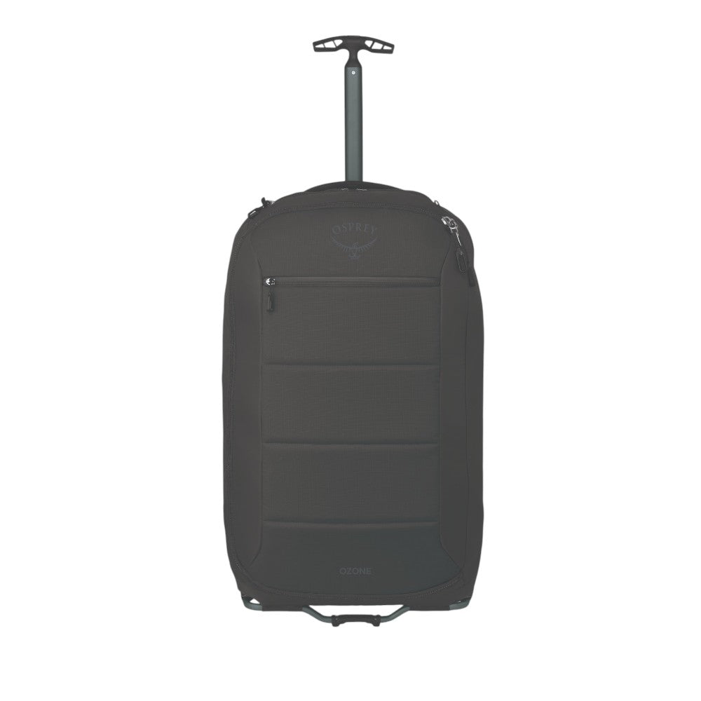 Osprey Ozone 2-Wheel 80L Luggage