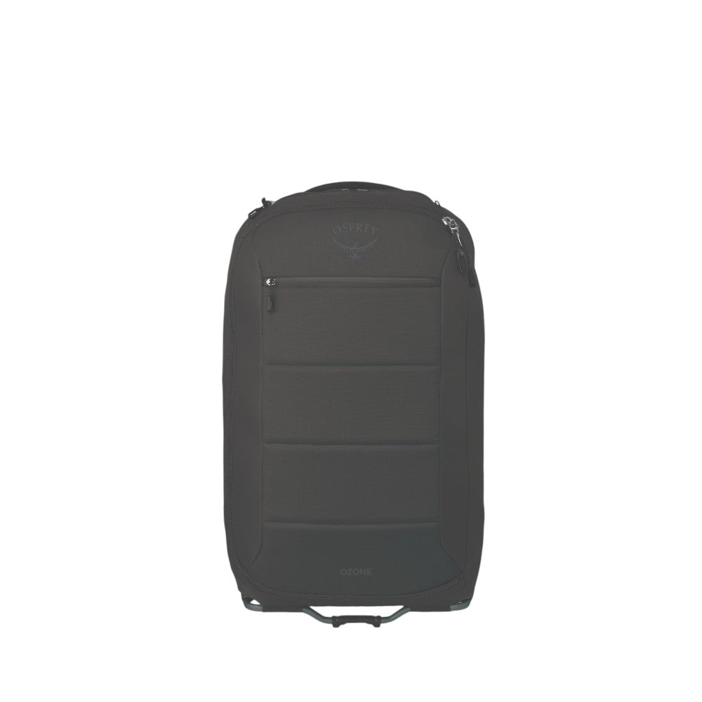 Osprey Ozone 2-Wheel 80L Luggage