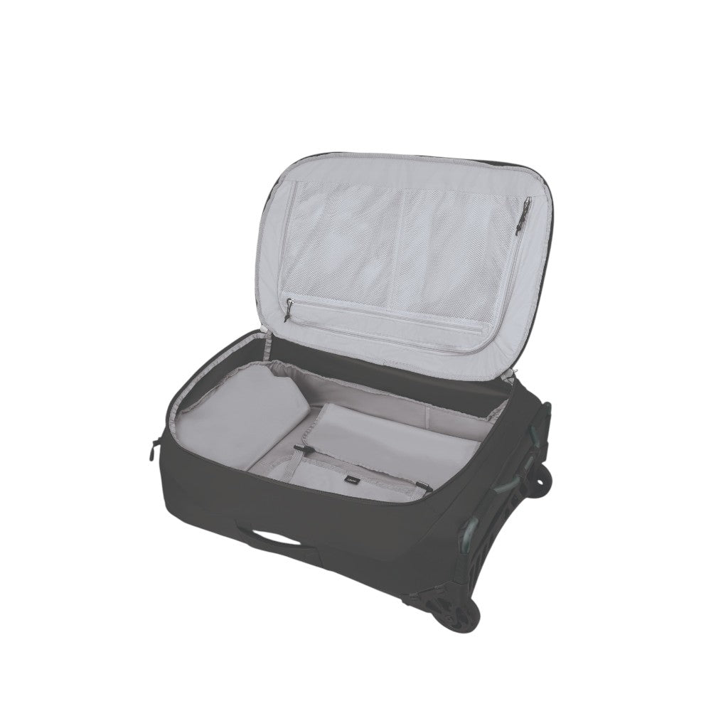 Osprey Ozone 2-Wheel 80L Luggage