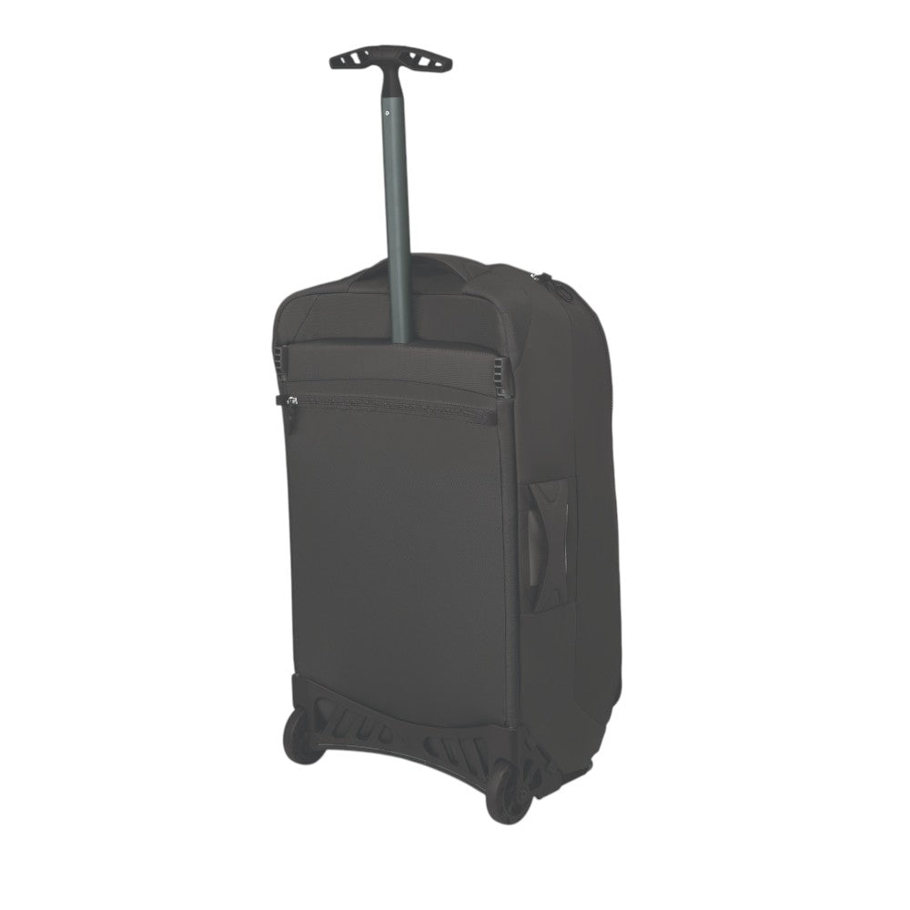 Osprey Ozone 2-Wheel 80L Luggage
