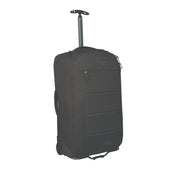 Osprey Ozone 2-Wheel 80L Luggage