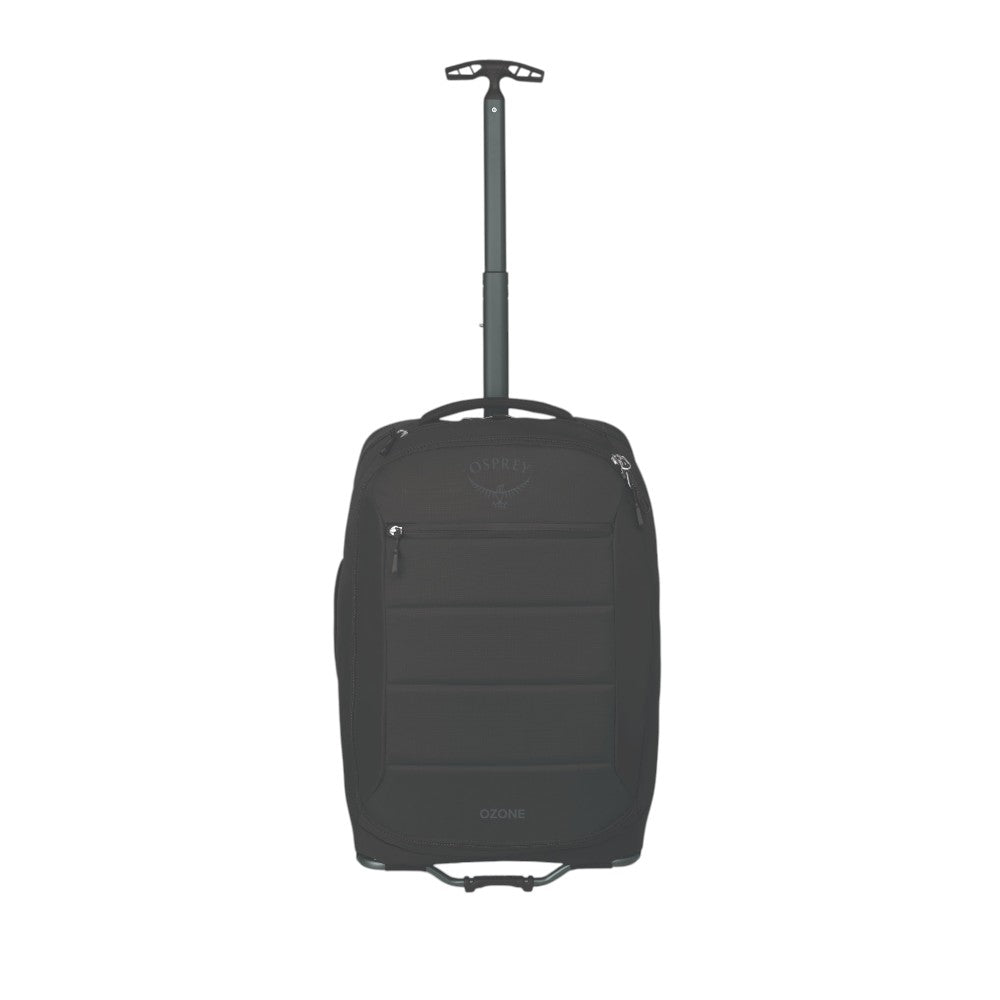Osprey Ozone 2-Wheel 40L Carry-On Luggage