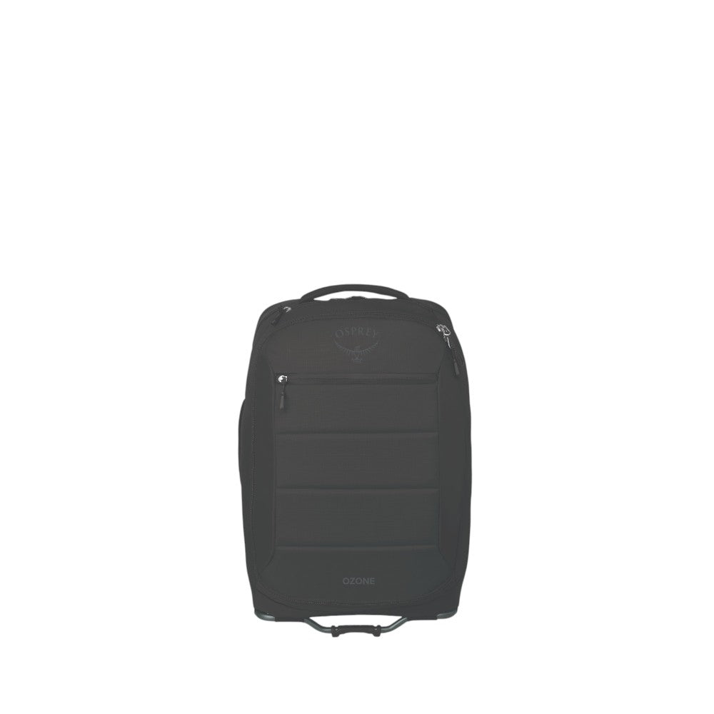 Osprey Ozone 2-Wheel 40L Carry-On Luggage