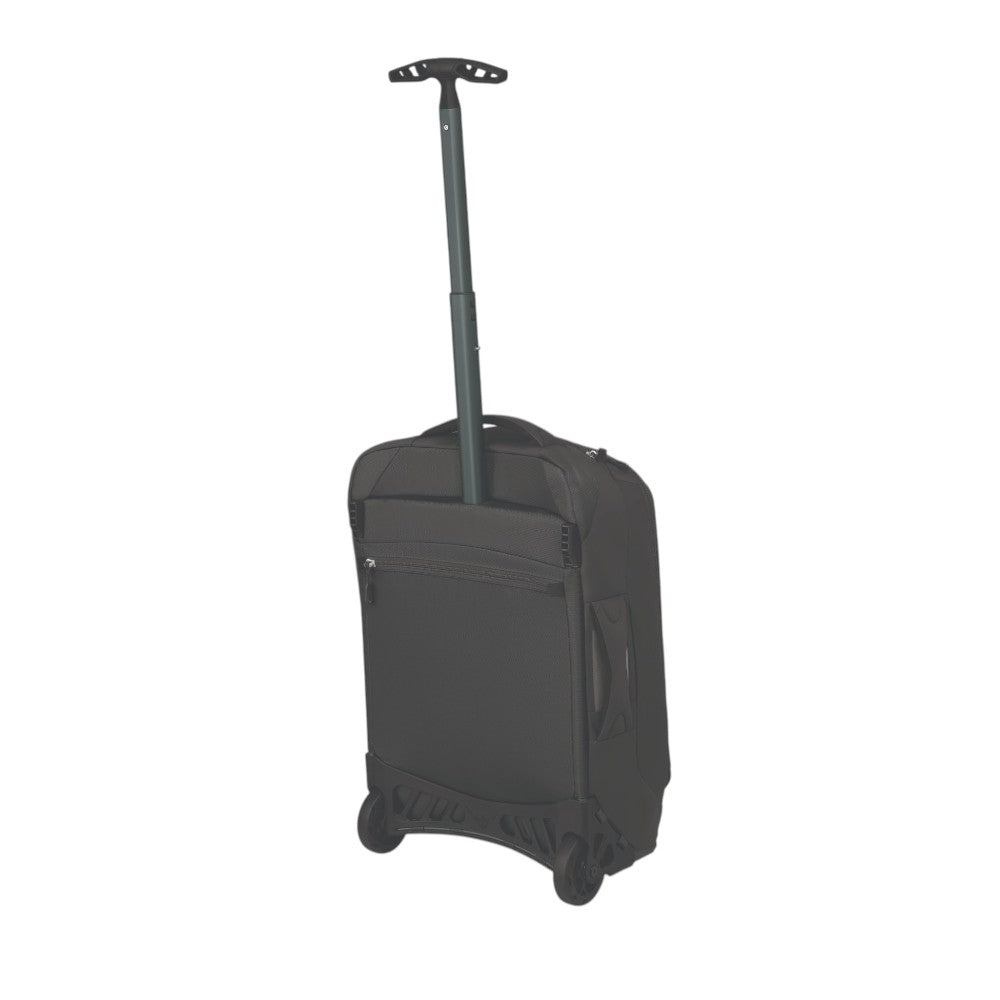 Osprey Ozone 2-Wheel 40L Carry-On Luggage