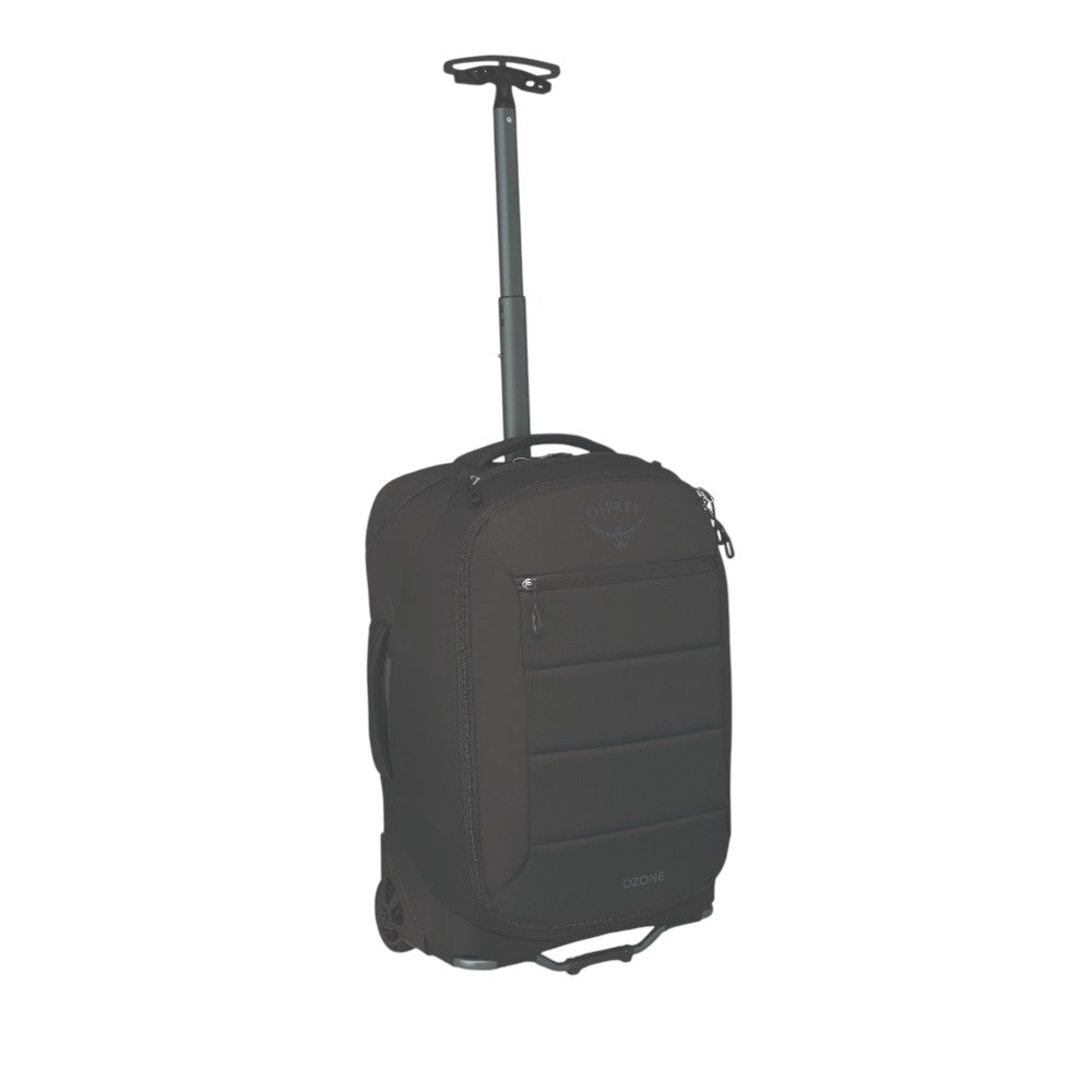 Osprey Ozone 2-Wheel 40L Carry-On Luggage