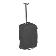 Osprey Ozone 2-Wheel 40L Carry-On Luggage