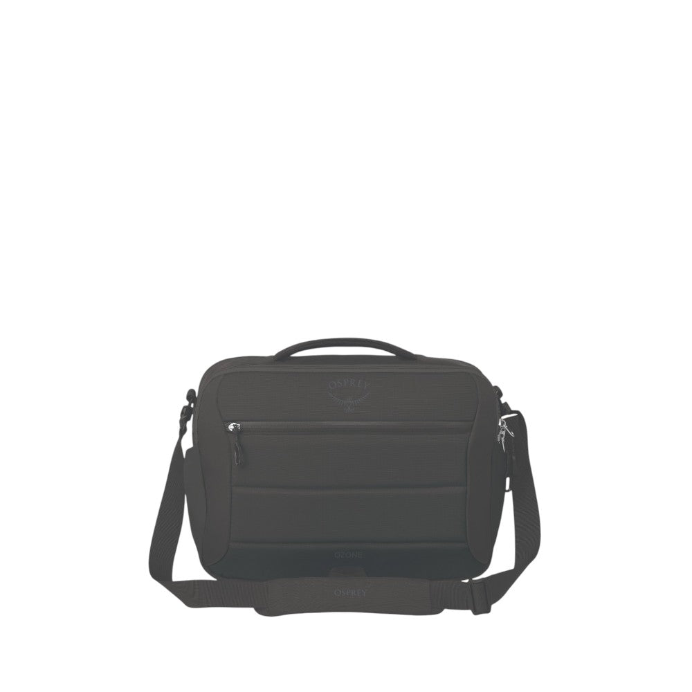 Osprey Ozone Brief Travel Bag